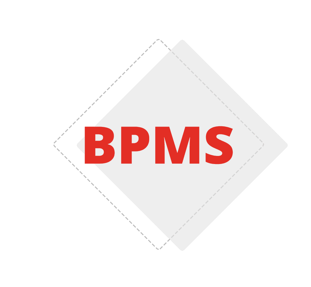 معرفی BPMS