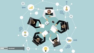 مدیریت کسب و کار