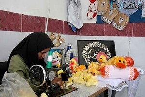 مدیریت کسب و کار