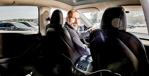 مدیریت کسب و کار