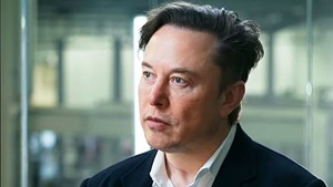 مدیریت کسب و کار