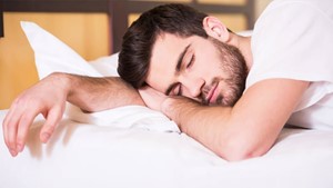 مدیریت کسب و کار