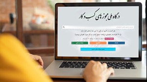 مدیریت کسب و کار