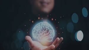 مدیریت کسب و کار