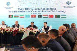 مدیریت کسب و کار