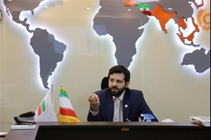 مدیریت کسب و کار