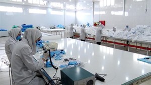 مدیریت کسب و کار