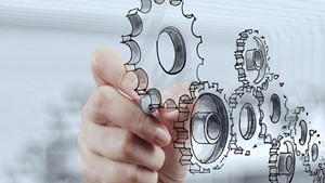 مدیریت کسب و کار