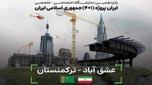 مدیریت کسب و کار