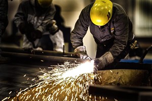 مدیریت کسب و کار