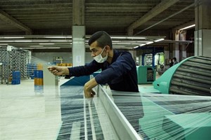 مدیریت کسب و کار