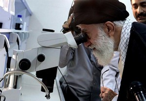 مدیریت کسب و کار