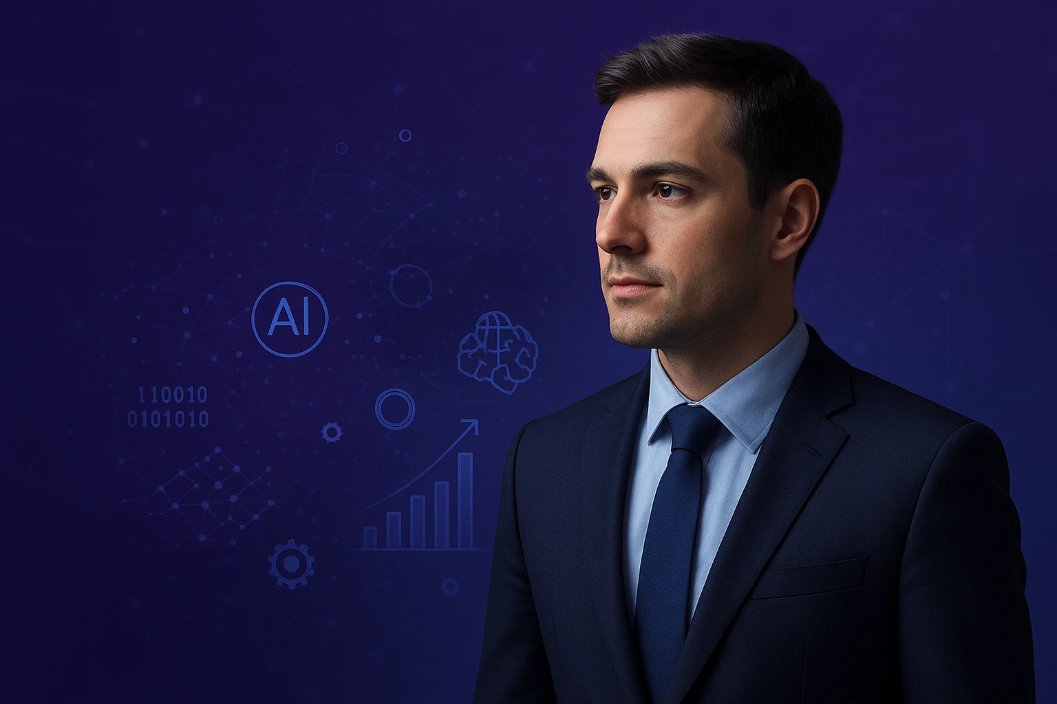 توضیحات و طرح های کلی در خصوص تحلیل تیپ با AI