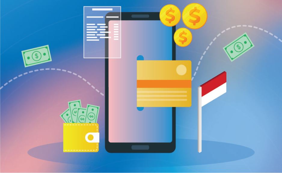 مدیریت فرایندهای کسب و کار در بانکها