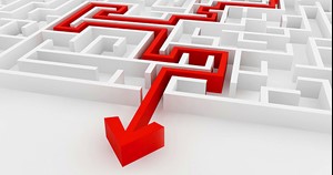 چرایی عدم کنارهگیری کارآفرینان از شرکتهایی که بنیانگذارشان بودهاند