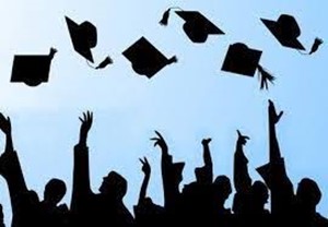 حذف محدودیت در طرحهای پژوهشی