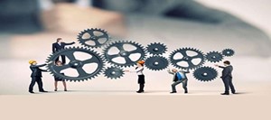 1824 شرکت دانش بنیان در حوزه ICT و نرم افزارهای رایانهای فعالیت میکنند