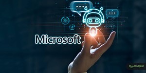 برنامهریزی نسخه خصوصی ChatGPT توسط مایکروسافت