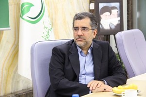 تخصیص وام اشتغالزایی به شرکتهای دانش بنیان