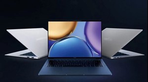 ریزش 6 درصدی قیمتها در بازار لپتاپ، تبلت و پرینتر