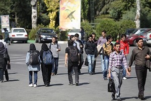 لزوم مهارتآموزی دانشجویان همراه با تحصیل