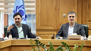 تخصیص خط اعتباری جدید برای شرکتهای دانش بنیان