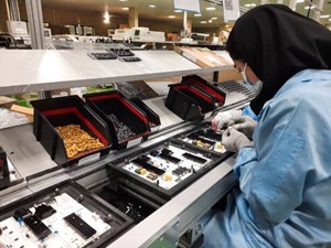 حذف کارمزد صدور ضمانتنامه برای شرکتهای دانش بنیان