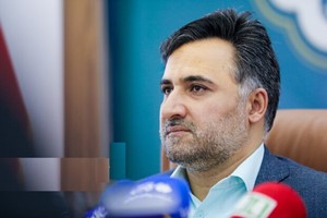 نحوه ارزیابی و طبقه بندی جدید شرکتهای دانش بنیان