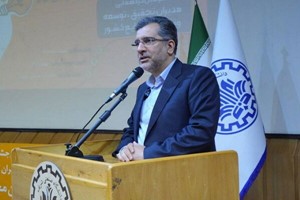 مجموع فروش دانشبنیانها، ۵۱۷ هزار میلیارد تومان