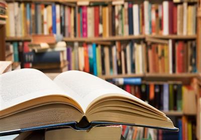 مدیریت دانش در کتابخانههای دانشگاهی