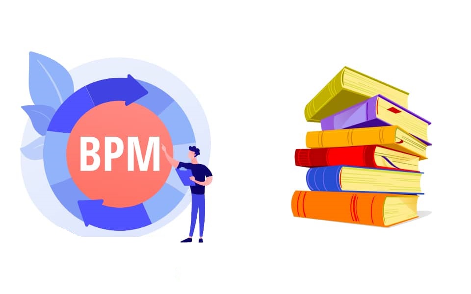 مدیریت فرایند و رویکردهای علمی در شناسایی آن