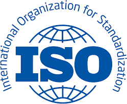 آخرین نسخ بازنگری استانداردهای ISO در سازمان استاندارد جهانی