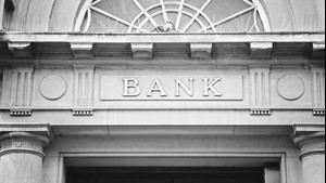 چارچوب طبقهبندی فرایند (PCF) صنعت بانکداری