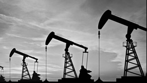 چارچوب طبقهبندی فرایند (PCF) حوزه نفتی بالادستی