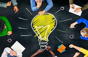 اندازهگیری دانش و مراحل آن