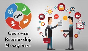 استراتژیهای موفق مورداستفاده در مدیریت ارتباط با مشتری (CRM)